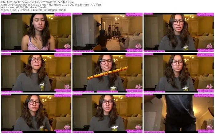 2026/02/21/mfc-violishh-04-04-47