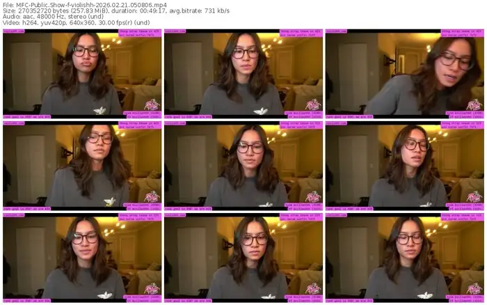 2026/02/21/mfc-violishh-05-08-06