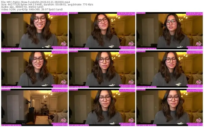 2026/02/21/mfc-violishh-06-00-00