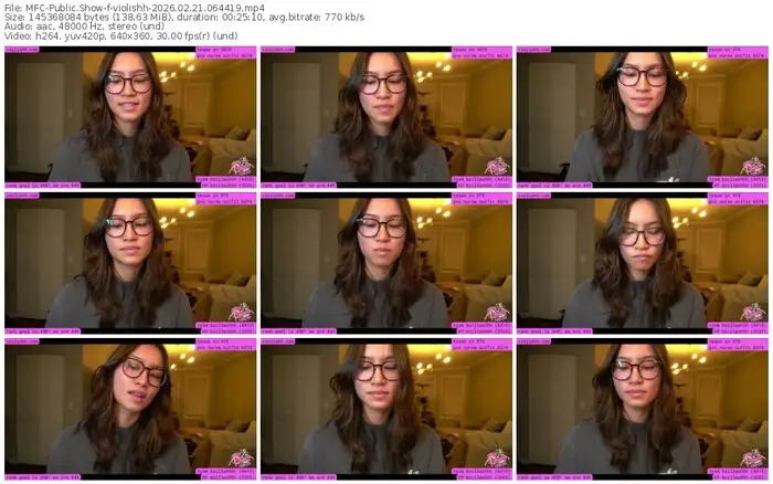 2026/02/21/mfc-violishh-06-44-19