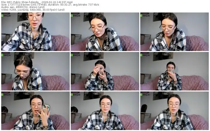 2026/02/22/mfc-aleida__-14-13-37