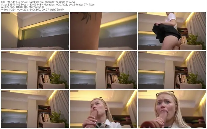 2026/02/22/mfc-aleksalore-06-09-39