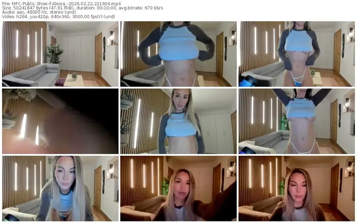 2026/02/22/mfc-alesia_-22-16-04