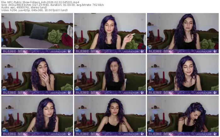 2026/02/22/mfc-alexis_ash-04-52-01