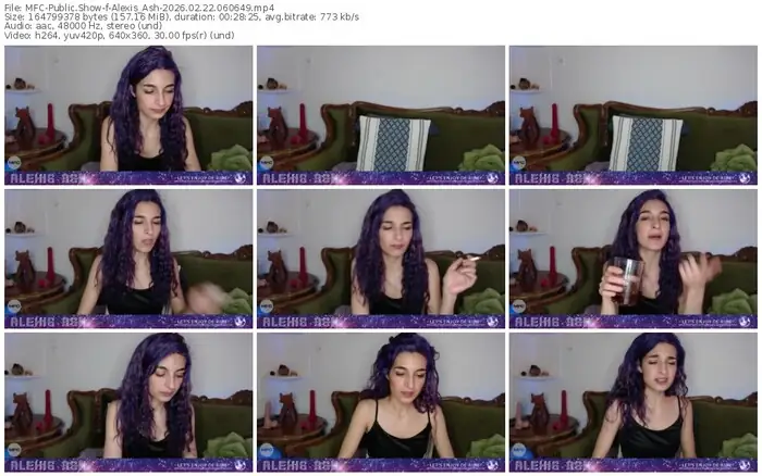 2026/02/22/mfc-alexis_ash-06-06-49