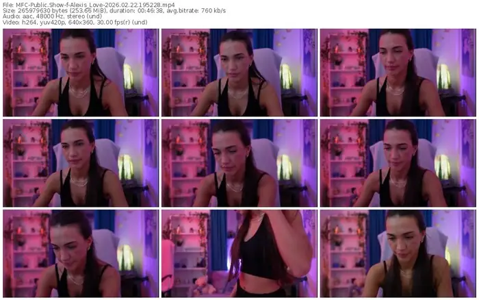 2026/02/22/mfc-alexis_love-19-52-28