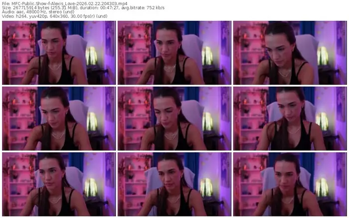 2026/02/22/mfc-alexis_love-20-43-03