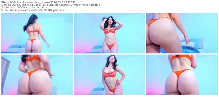 2026/02/22/mfc-alexis_rosses-18-27-35