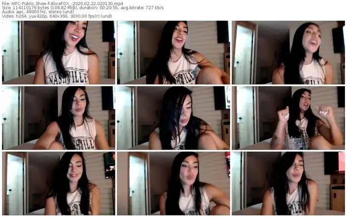 2026/02/22/mfc-alicefox_-02-01-30