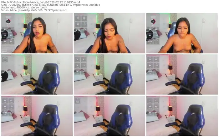 2026/02/22/mfc-alice_benet-11-08-35