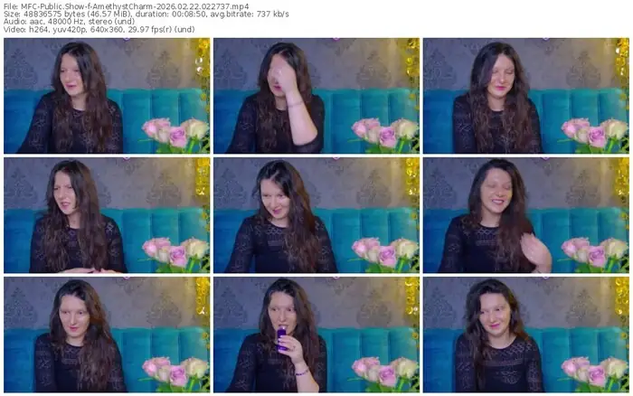 2026/02/22/mfc-amethystcharm-02-27-37