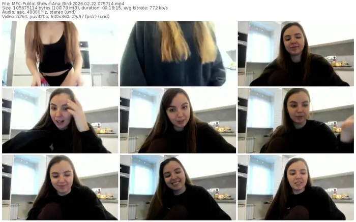 2026/02/22/mfc-ana_bird-07-57-14