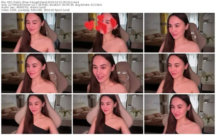 2026/02/22/mfc-angelisland-05-22-12