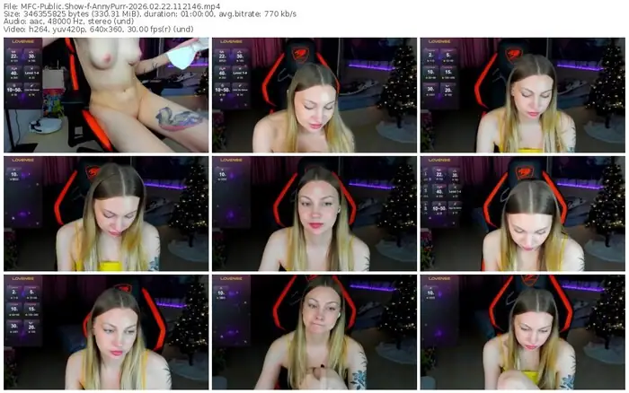2026/02/22/mfc-annypurr-11-21-46