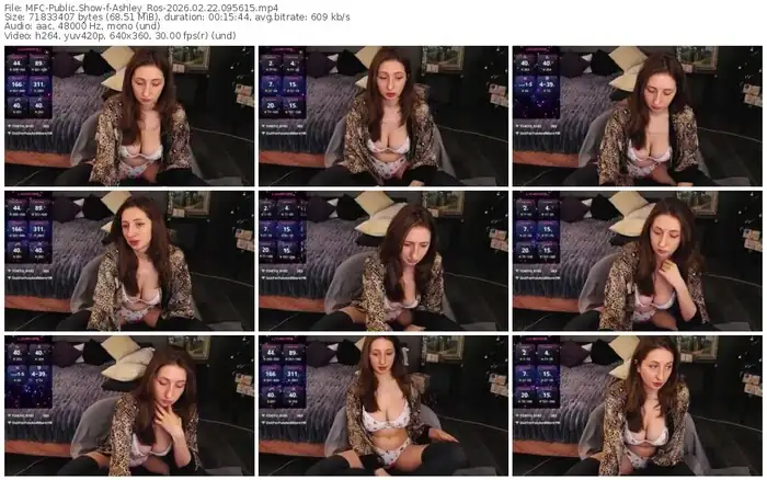 2026/02/22/mfc-ashley_ros-09-56-15