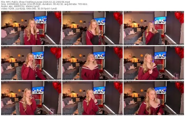 2026/02/22/mfc-ashleyylovee-20-01-56