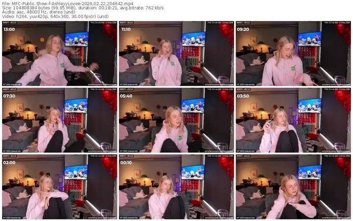 2026/02/22/mfc-ashleyylovee-20-46-42