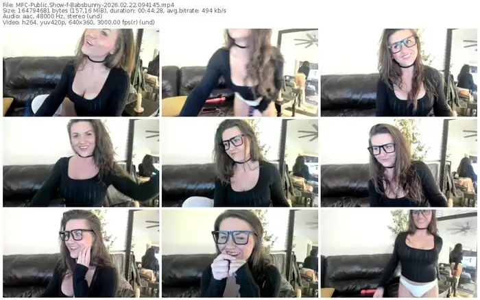 2026/02/22/mfc-babsbunny-09-41-45