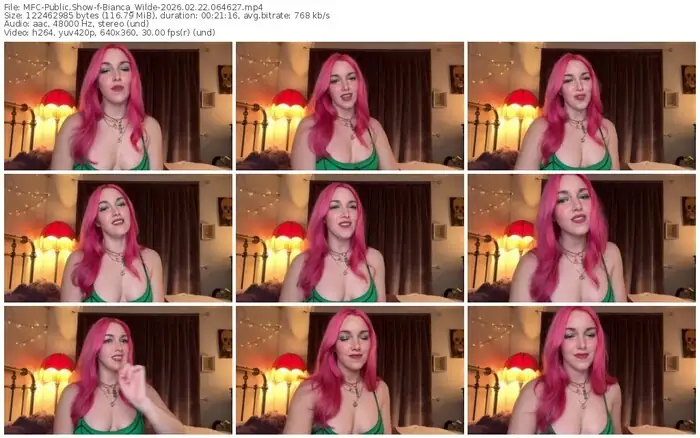 2026/02/22/mfc-bianca_wilde-06-46-27