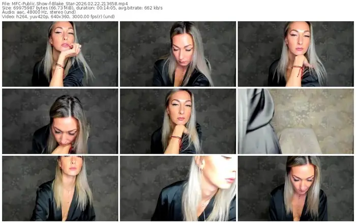 2026/02/22/mfc-blake_star-21-36-58