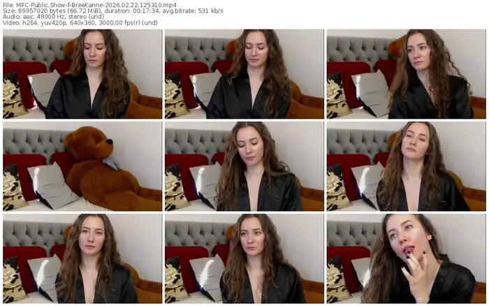 2026/02/22/mfc-breekanne-12-53-10