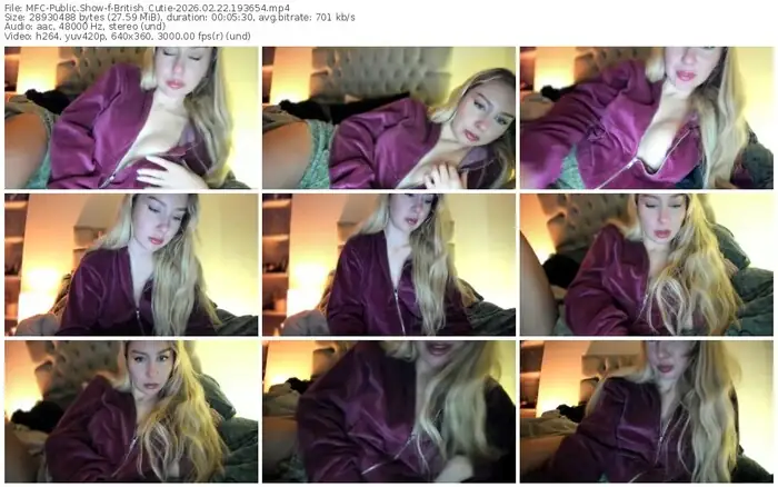 2026/02/22/mfc-british_cutie-19-36-54