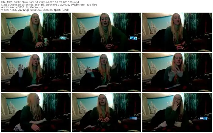 2026/02/22/mfc-candismiths-08-15-39