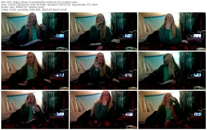 2026/02/22/mfc-candismiths-11-48-32