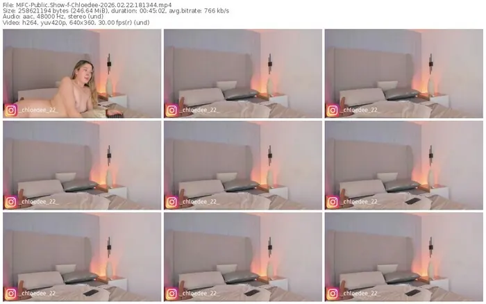 2026/02/22/mfc-chloedee-18-13-44