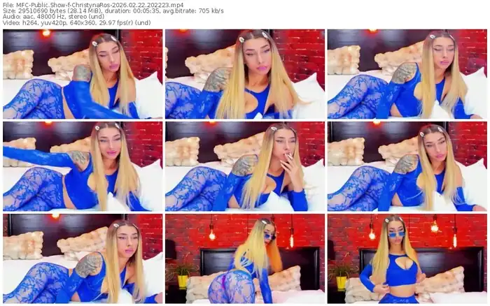 2026/02/22/mfc-christynaros-20-22-23