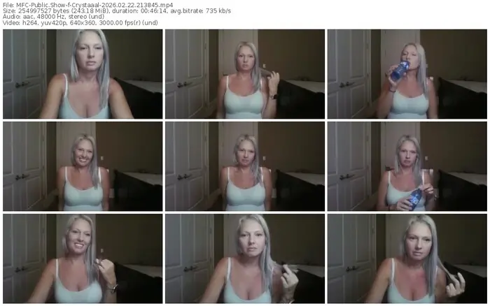 2026/02/22/mfc-crystaaal-21-38-45