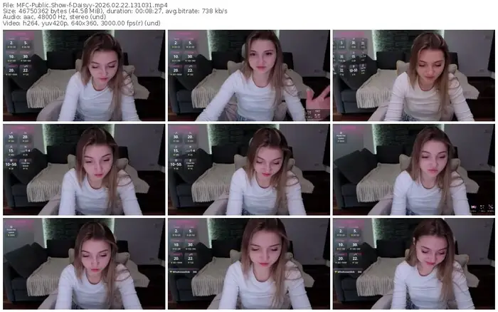 2026/02/22/mfc-daisyy-13-10-31