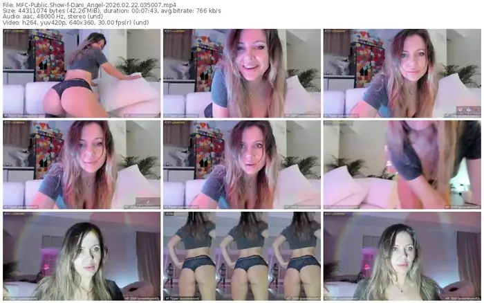 2026/02/22/mfc-dani_angel-03-50-07