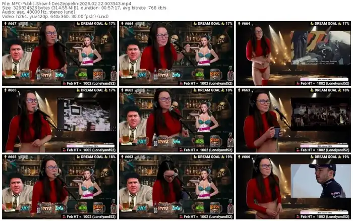 2026/02/22/mfc-deszeppelin-00-33-43