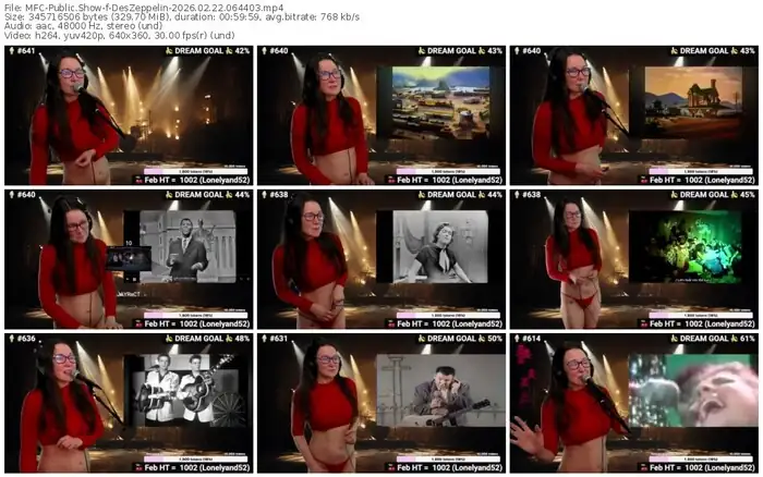 2026/02/22/mfc-deszeppelin-06-44-03