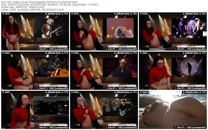 2026/02/22/mfc-deszeppelin-08-47-18