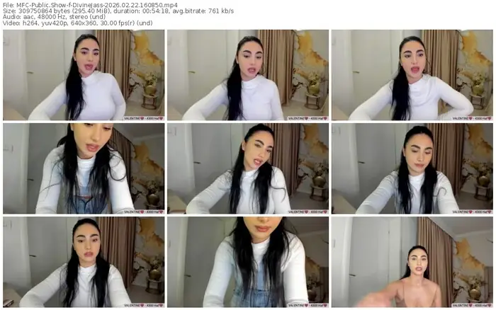 2026/02/22/mfc-divinejass-16-08-50