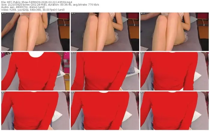 2026/02/22/mfc-erinon-14-35-59