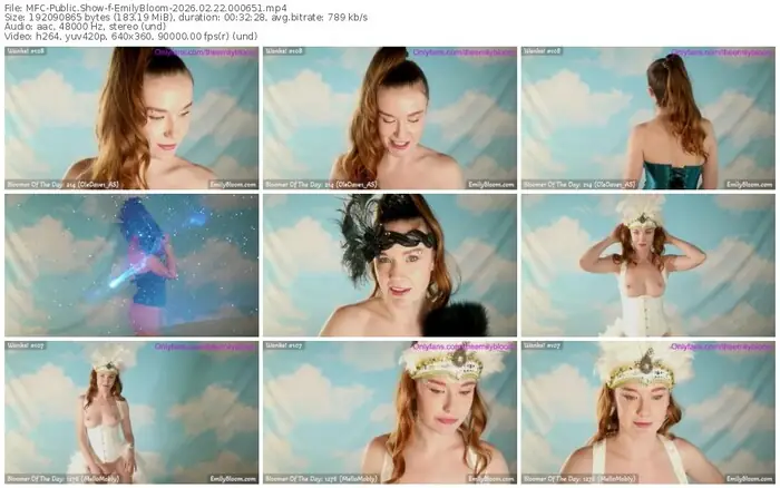 2026/02/22/mfc-emilybloom-00-06-51