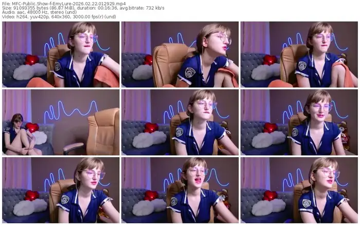 2026/02/22/mfc-emylure-01-29-29