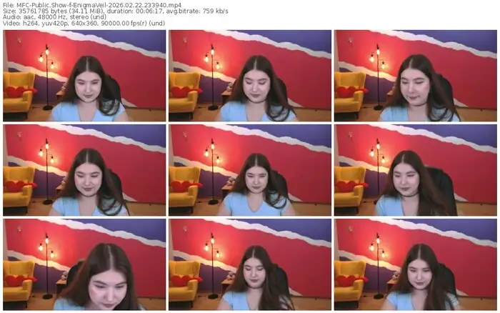 2026/02/22/mfc-enigmaveil-23-39-40