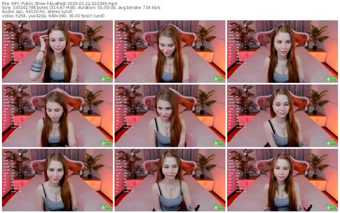 2026/02/22/mfc-evarodi-02-23-49