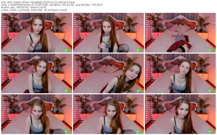 2026/02/22/mfc-evarodi-04-02-15