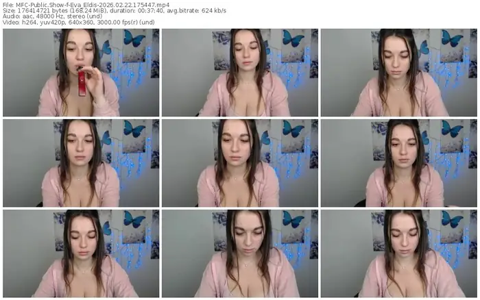 2026/02/22/mfc-eva_eldis-17-54-47