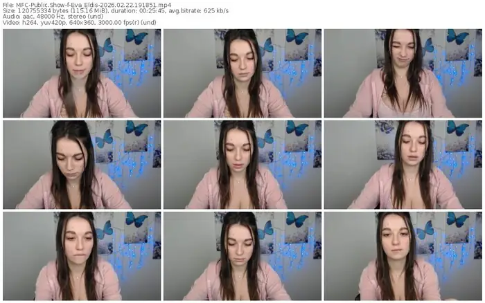 2026/02/22/mfc-eva_eldis-19-18-51