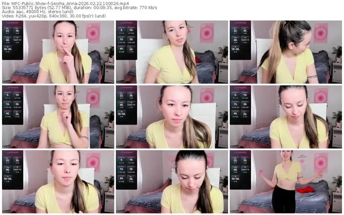 2026/02/22/mfc-geisha_anna-10-00-26