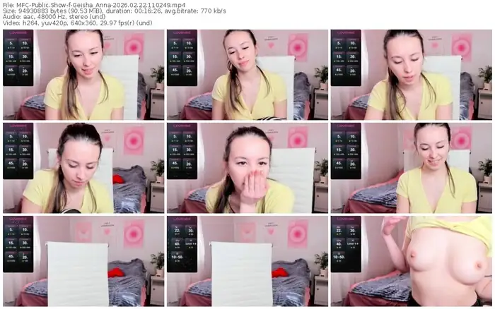 2026/02/22/mfc-geisha_anna-11-02-49