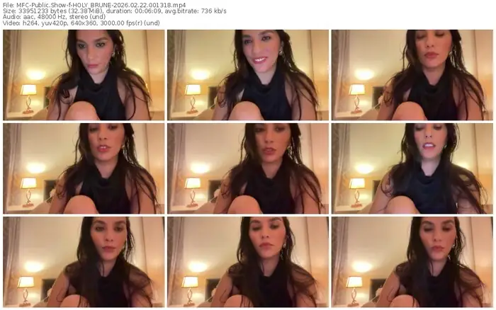 2026/02/22/mfc-holy_brune-00-13-18