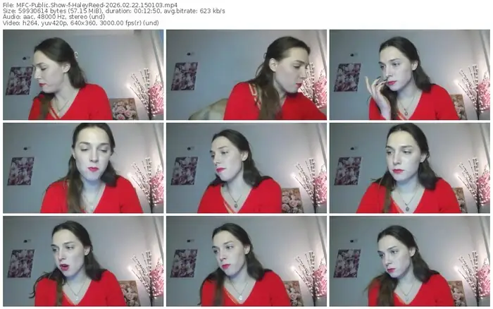 2026/02/22/mfc-haleyreed-15-01-03