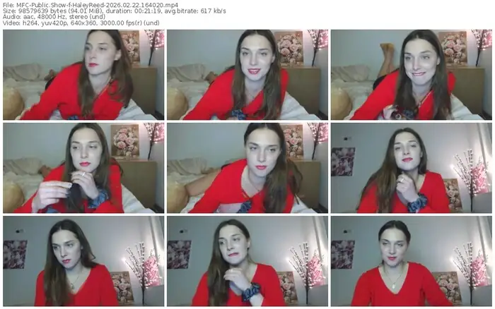 2026/02/22/mfc-haleyreed-16-40-20